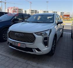 هافال جوليون